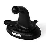 GARMIN Dash Mount (010-10747-02)