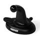 GARMIN dashbord festeplate
