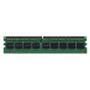 Hewlett Packard Enterprise Memory 512MB UnBuff PC2-5300
