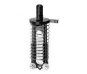 EPSON PAPER CUTTER BLADE (C12C815131)