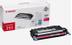 CANON 711 TONER CARTR. MAGENTA