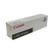 CANON IR1022 BLACK TONER