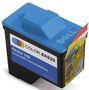 DELL A920 color ink cartridge