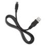 HP Cable Mini USB for iPaq (FA801AA)