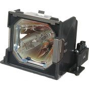 CANON Lamp LV-LP28 (1706B001)