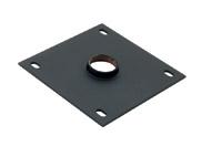 CHIEF MFG CMA110 CMA-110 FLAT CEILING PLATE (CMA110)