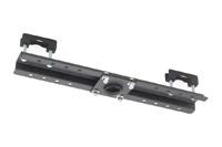 CHIEF MFG CMA366 TRUSS SPANNING ADAPTER (CMA366)