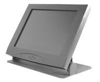 Chief SFP TABLE STAND (FSB018BLK)