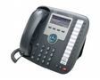 CISCO IP phone 7931G