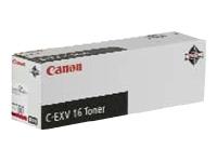 CANON C-EXV16 CLC4040 toner magenta