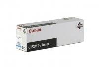 CANON C-EXV16 CLC4040 toner cyan