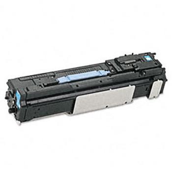 CANON C-EXV16 CLC4040 toner black (1069B002)