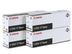 CANON CAN IRC4080 BLACK TONER (0262B002AA)