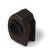 GARMIN MOUNT, RAIL MOUNT ADAPTER