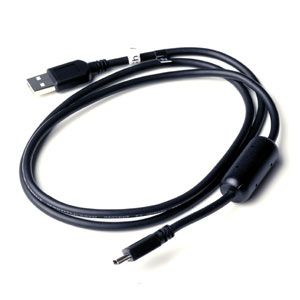 GARMIN USB Mass Storage PC cable (0101072301)