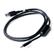 GARMIN CABLE, USB CABLE (REPLACEMENT)