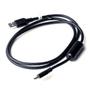GARMIN USB Mass Storage PC cable