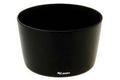 CANON ES-78 LENS HOOD FOR EF-LENS .
