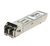 D-LINK MiniTransceiver GBIC DEM-211 (DEM-211)