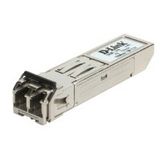 D-LINK Module/ 1xFENet SX MM f Switch DES-3200 (DEM-211)