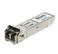 D-LINK MINI-GBIC TRANSCEIVER 100BASEFX MULTIMODE IN