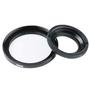 HAMA Filter-Adapter Lens 49 / Fil. 62        14962