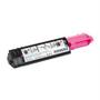 DELL Toner Magenta Toner Cartridge 