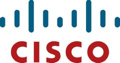 CISCO Acc Kit/Cisco Red pwr Sys 2300