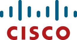 Cisco tilbehørssett for pulversystem