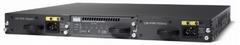 CISCO Catalyst 3750-E/3560-E/RPS 2300 750WAC power supply spare