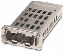 CISCO CVR-X2-SFP Cisco TwinGig Converter Module
