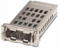 CISCO Module/ TwinGig Converter (CVR-X2-SFP=)