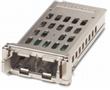 CISCO Module/ TwinGig Converter (CVR-X2-SFP=)