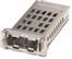 CISCO TWINGIG CONVERTER MODULE EN