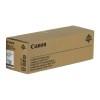 Canon CLC 4040/5151 Black Drum Unit (0258B002)