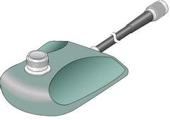 CISCO SINGLE UNIT ANTENNA EXTENSION