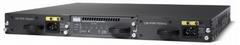 CISCO SPARE RPS 2300 CHASSIS W/BLOWE