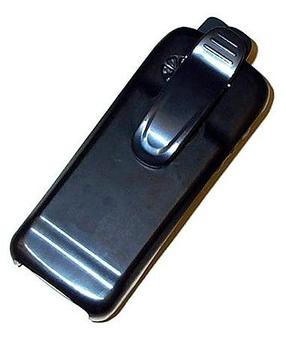 CISCO 7921G Belt Holster (CP-HOLSTER-7921G=)