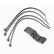 GARMIN Sykkelbrakett til Forerunner 305