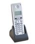 BROTHER Additional DECT Phone f MFC-845CW