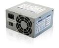 CHIEFTEC PSU ATX 350W CE With 8cm Fans Only 230V Bulk