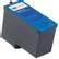DELL M4646 CLR CART