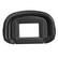 CANON CAMERA EYECUP EG IN
