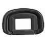 CANON Eye Shell Typ Eg for EOS 1D Mark III