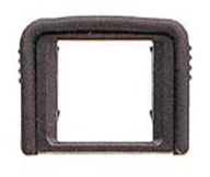 CANON EYE CORRECTION LENS EOSEE 2DIO (2876A001)