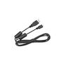 CANON USB-KABEL IFC-200U
