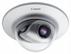 CANON SKYDDSKUPA VB-RD41S-C KLAR