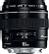 CANON EF 100mm f/2.0 USM