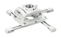 CHIEF MFG RPMAUW - Universal Projector mount Max 22,7kg, White (RPMAUW)