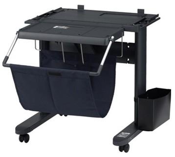 CANON ST-11 printer stand (1255B006)